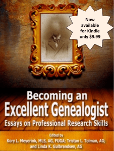 Screen-Shot-2015-02-13-at-9.21.43-AM