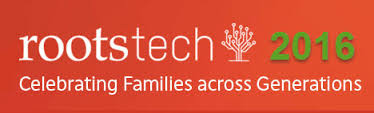 RootsTech