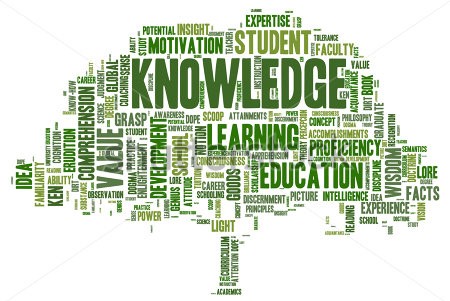 stock-vector-conceptual-image-of-tag-cloud-containing-words-related-to-knowledge-learning-education-wisdom-238924498