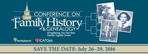 BYU_fh_2016_bannerhome