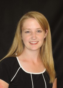 Suzannah Profile (1)