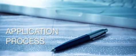 application_process_main