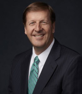 Stephen-T.-Rockwood-Resized