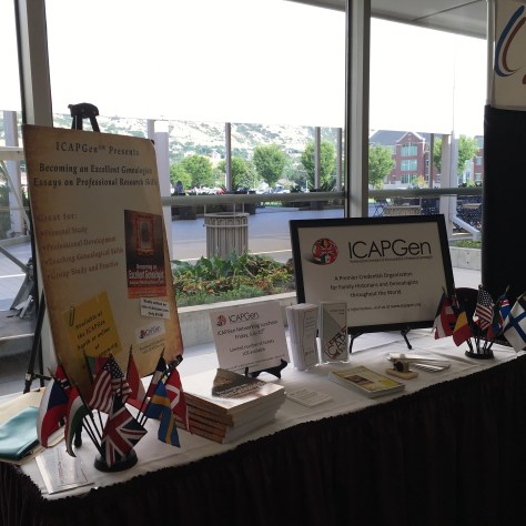 816F811C-D5D8-4814-A716-675D89BCC80D