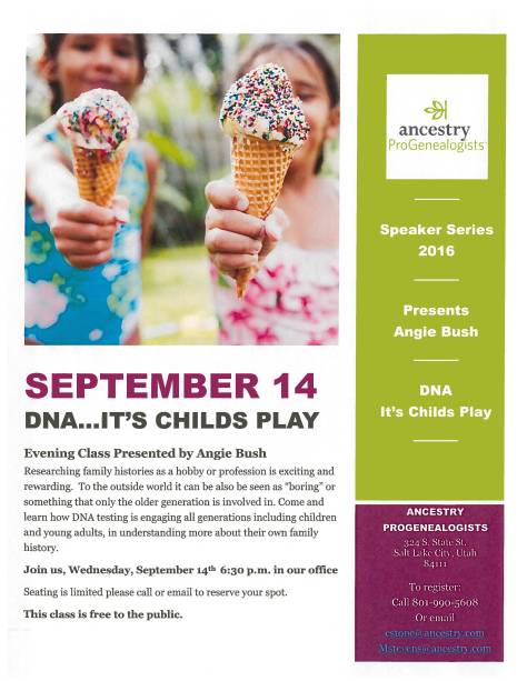 Scanned from MMD01998