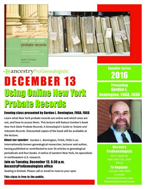 speaker-series-gordon-remington-final