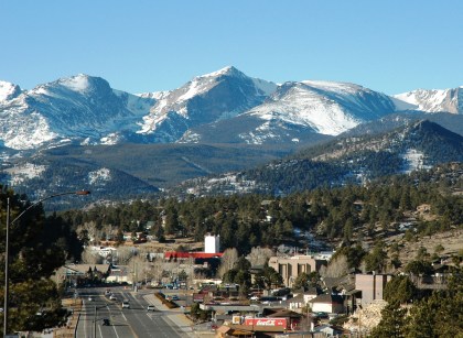 colorado-mountains