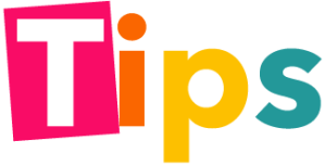tips1