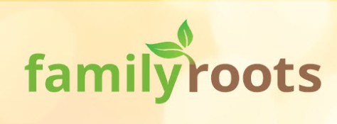 Family Roots Expo