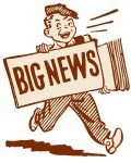 big news