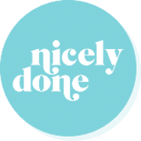 nicelydone-logo-large
