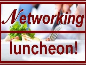 networking_luncheon