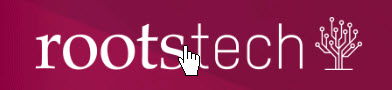 RootsTech2019