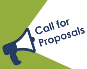 call_for_proposals