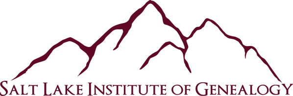 SLIG Mountains Transparent