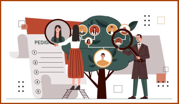 What Will a Professional Genealogist Do for Me? Having Realistic Expectations
